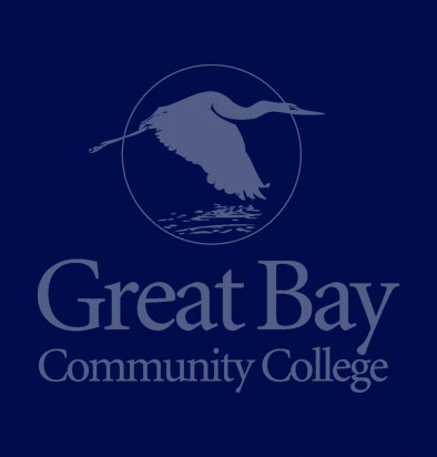 President Chosen for Great Bay Community College