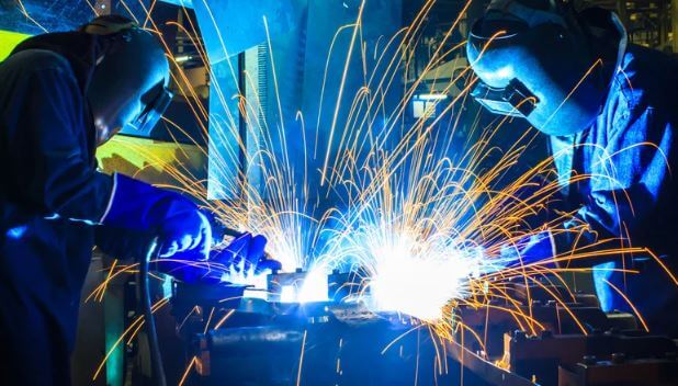 Welding Technologies