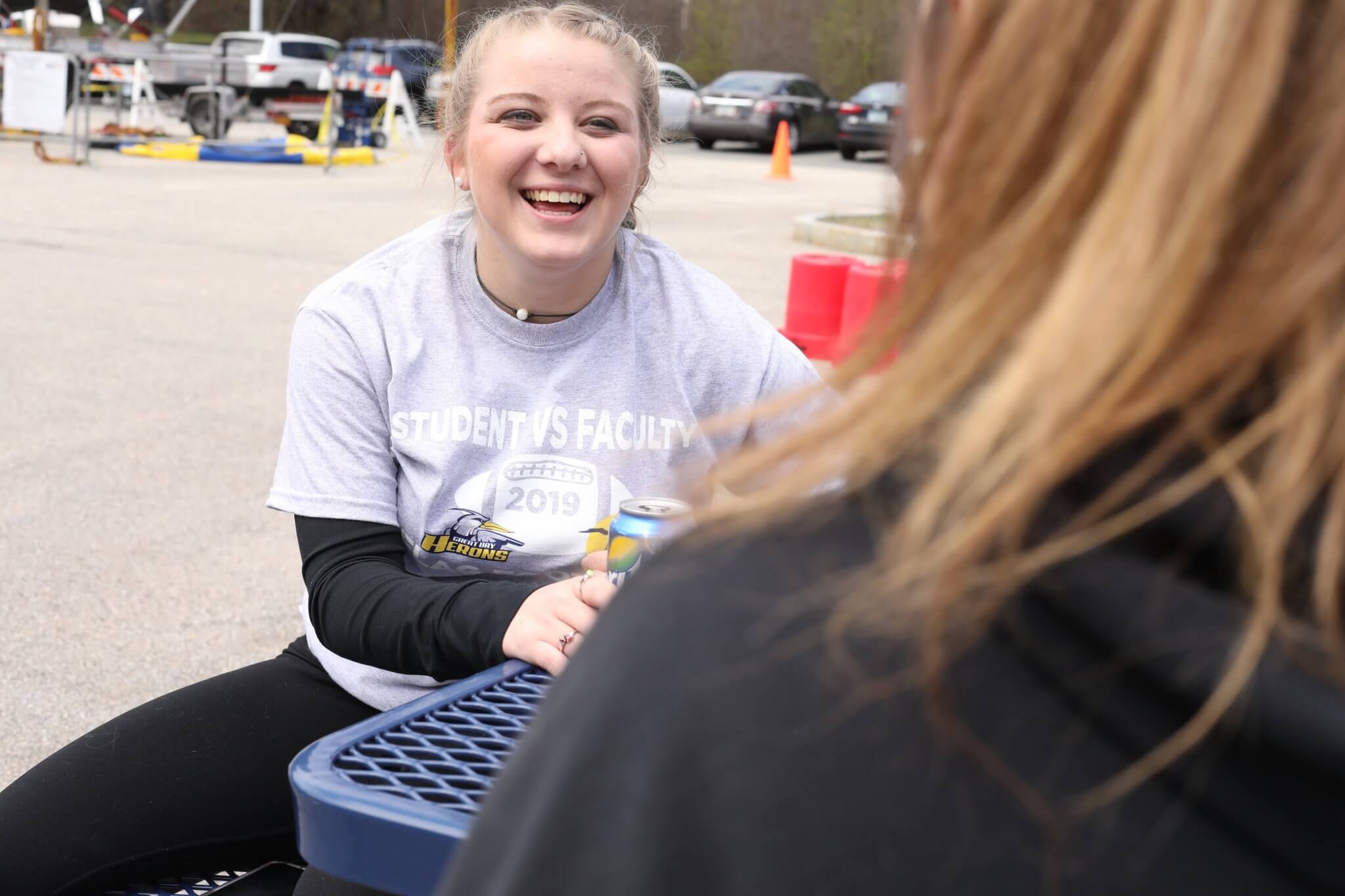 College Catalog Great Bay Community College