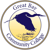 GBCC Seal