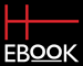 ACLS Humanities Ebooks logo