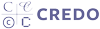 CREDO Reference logo