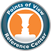 Points of View Reference Center