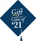 GiftClass2021-Foundation-Logo-150dpi