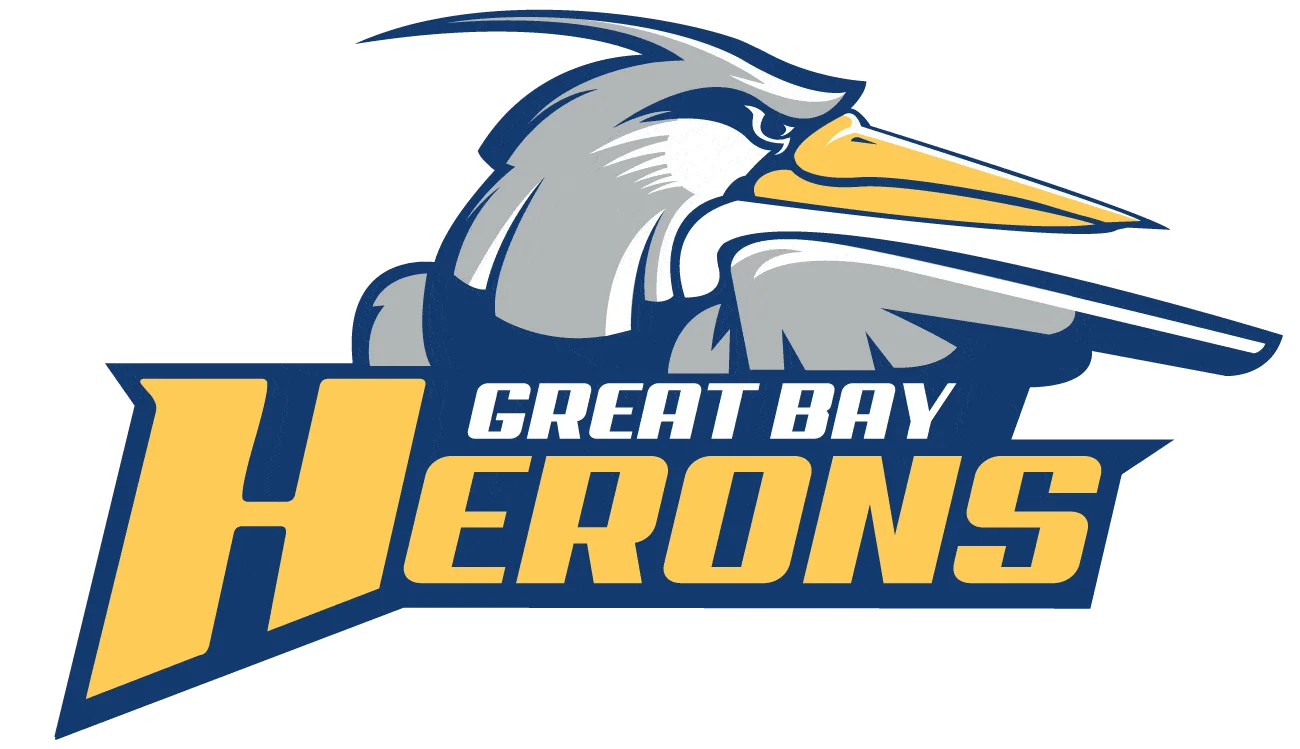 GBCC Herons